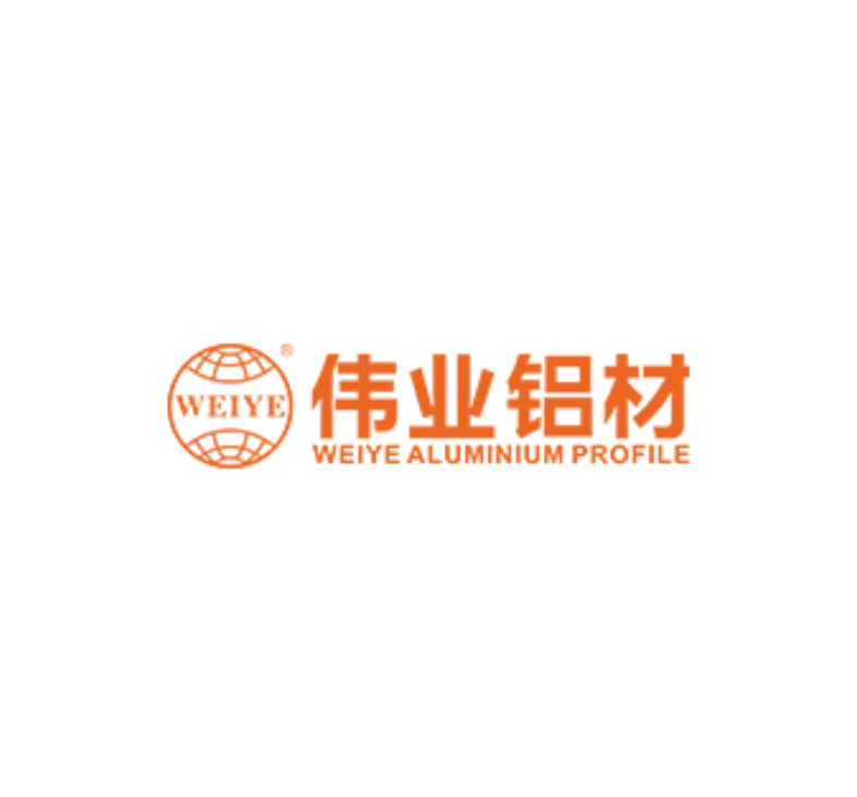 偉業(yè)門窗丨占領(lǐng)品牌高地，綻放偉業(yè)魅力