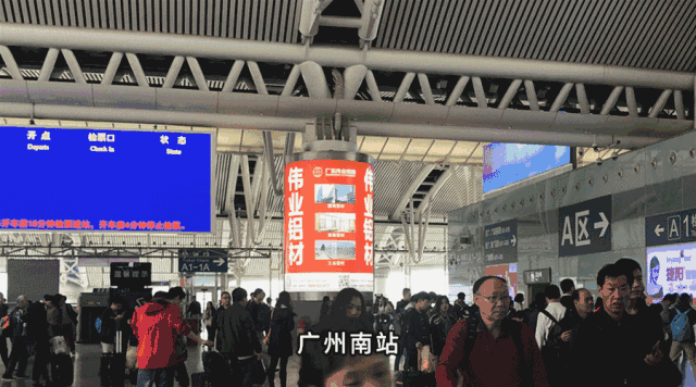【品牌最前線】品牌實力展四方，“偉業(yè)橙”就是不一樣